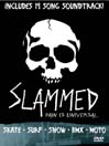 Slammed@